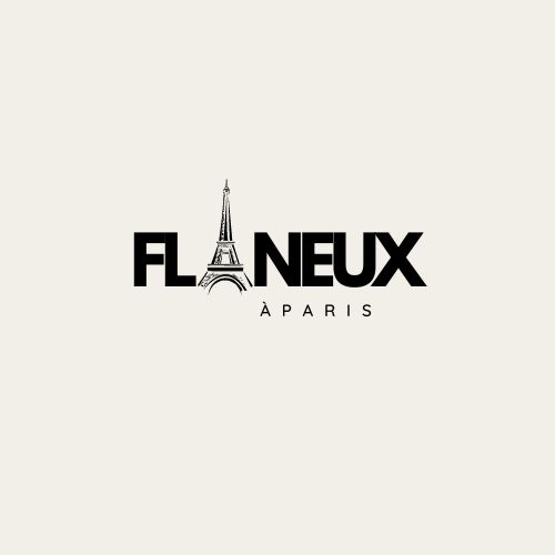 Flaneux