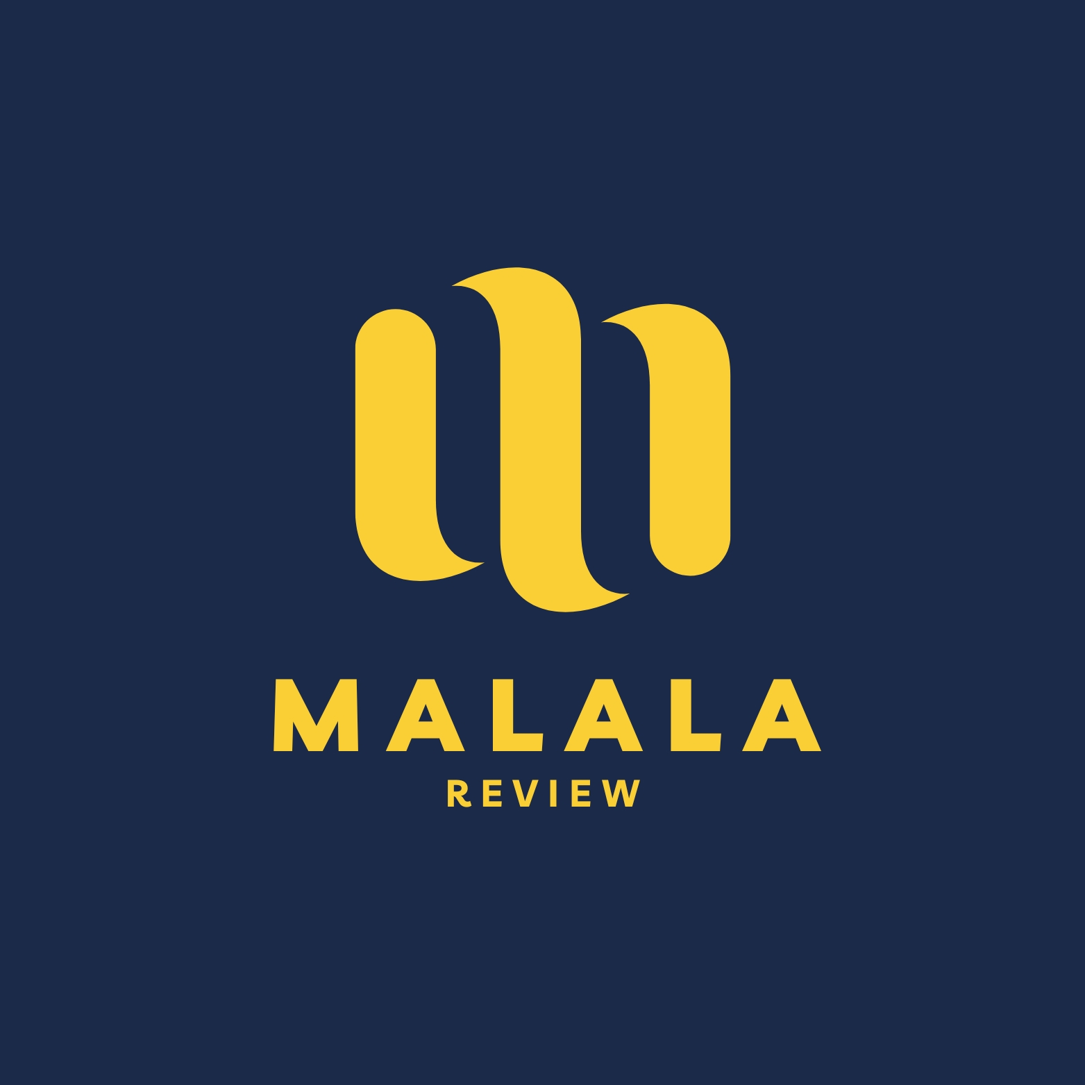 Malala Review