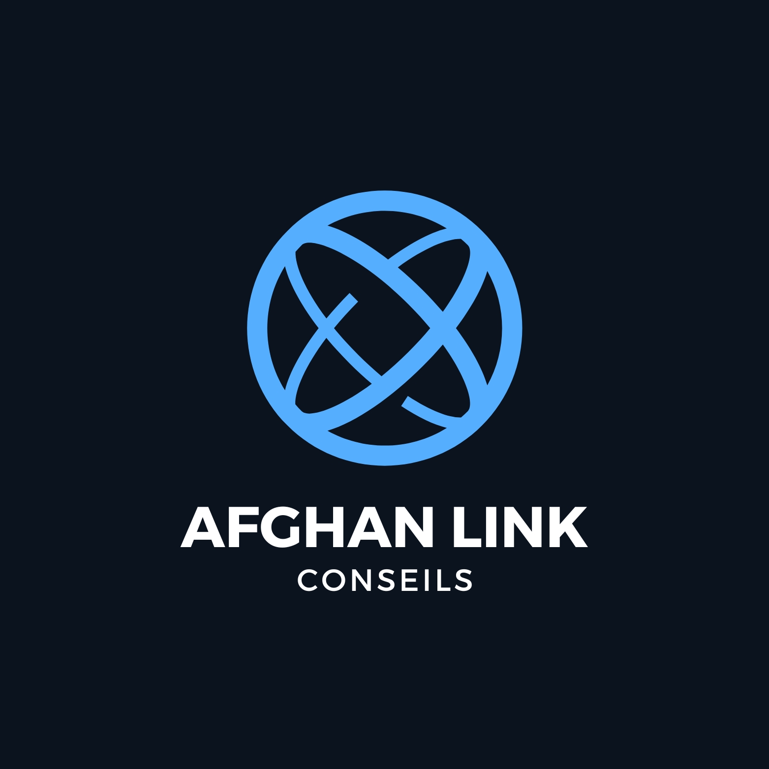 Afghan Link Conseils