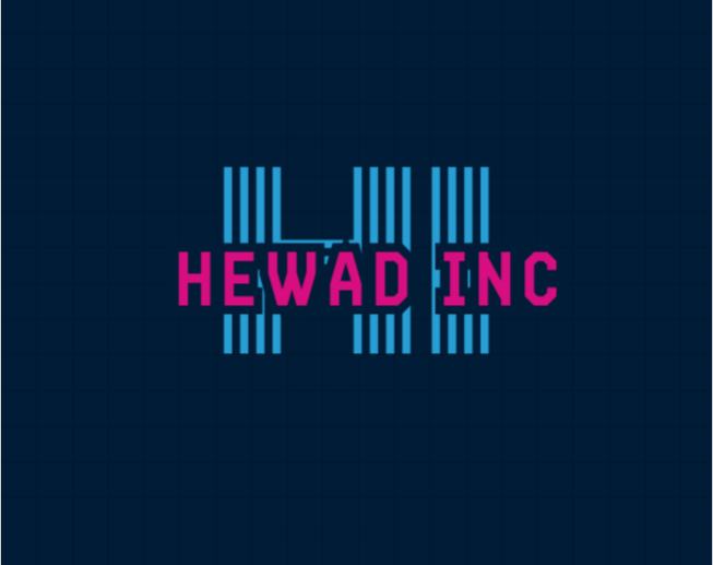 Hewad Inc